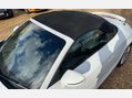 Audi TT 1.8 TT TFSI 2dr 12