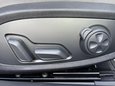 Audi TT 2.0 TFSI Coupe 3dr Petrol Manual quattro Euro 6 (s/s) (310 ps) 60