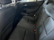 Kia Picanto 1.0 DPi GT-Line AMT Euro 6 (s/s) 5dr 11