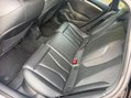 Audi S3 2.0 S3 Sportback Quattro Semi-Auto 4WD 5dr 31