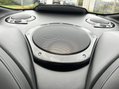 Aston Martin Vanquish V12 19