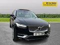 Volvo XC90 2.0 B5 MHEV Inscription Pro Auto 4WD Euro 6 (s/s) 5dr 2