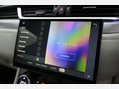 Jaguar F-Pace 2.0 F-Pace R-Dynamic SE Black PHEV AWD Auto 4WD 5dr 19
