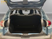 Dacia Spring 65 26.8kWh Expression Hatchback 5dr Electric Auto (65 ps) Parking Sensors 21