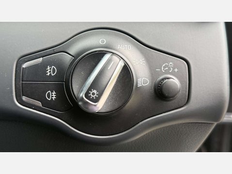 Audi A4 2.0 A4 Technik TDI 4dr 28
