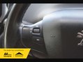 Peugeot 208 1.2 208 Allure 5dr 42