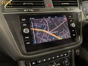 Volkswagen Tiguan Allspace 1.5 TSI EVO R-Line Tech SUV 5dr Petrol DSG Euro 6 (s/s) (150 ps) 16
