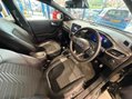 Ford Puma 1.0T EcoBoost MHEV ST-Line X Euro 6 (s/s) 5dr 9