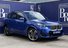 BMW iX1 30 66.5kWh M Sport SUV 5dr Electric Auto xDrive (11kW Charger) (313 ps)