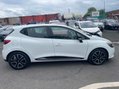 Renault Clio 1.1 Clio Dynamique MediaNav 5dr 7