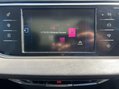 Citroen C4 Picasso 1.6 e-HDi Airdream Exclusive+ Euro 5 (s/s) 5dr 34