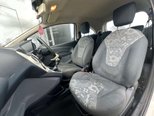 Ford Ka 1.2 Ka Edge 3dr 38