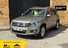 Volkswagen Tiguan 2.0 TDI BlueMotion Tech SE SUV 5dr Diesel DSG 4WD