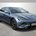 BYD Seal 390kw Excellence 83kwh Auto AWD