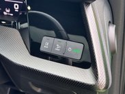 Audi RS3 2.5 RS 3 Vorsprung TFSI Quattro Semi-Auto 4WD 4dr 58