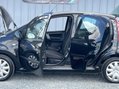 Peugeot 107 1.0 12V Active Euro 5 5dr 15