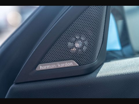 BMW M2 3.0 M2 3dr 18