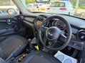 Mini Hatch 1.5 One D Euro 6 (s/s) 3dr 20