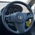 Vauxhall Corsa 1.4 SXi 5dr [AC] 17