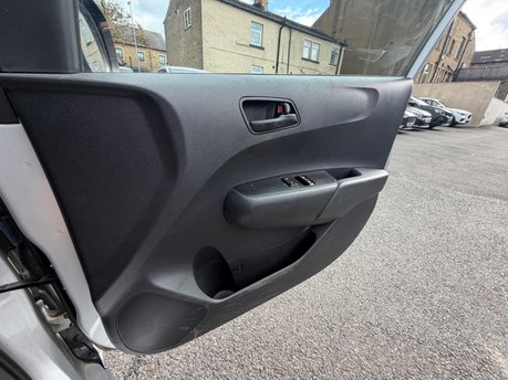 Kia Picanto 1 17