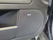 Audi RS4 4.2 Estate 5dr Petrol Manual quattro (326 g/km, 415 bhp) 13