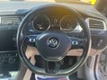 Volkswagen Golf 1.6 TDI SE DSG Euro 6 (s/s) 5dr 22