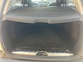 Peugeot 2008 1.2 PureTech GT Line SUV 5dr Petrol Manual Euro 6 32