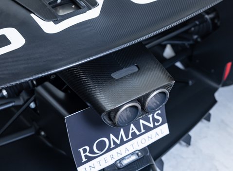 Bac Mono R 49