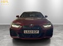 BMW i4 40 83.9kWh M Sport Gran Coupe 5dr Electric Auto eDrive (340 ps) 1 Owner - 2