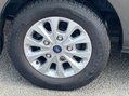 Ford Transit Custom 2.0 300 EcoBlue Limited L2 H1 Euro 6 (s/s) 5dr 27