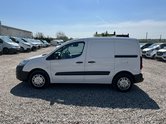 Peugeot Partner SWB L1H1 (SOLD) Low Roof Professional Air Con Sensors EURO 6 NO VAT 1