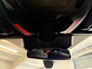 Ford Focus 2.0T EcoBoost ST-2 Euro 5 (s/s) 5dr 35