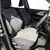 Suzuki Swift 1.2 Mild Hybrid Ultra 5dr 19