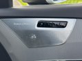 Volvo XC90 2.0 D5 PowerPulse R-Design Auto 4WD Euro 6 (s/s) 5dr 40