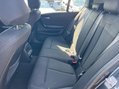 BMW 1 Series 1.5 118i Sport Euro 6 (s/s) 5dr 24