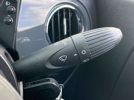 Fiat 500 1.0 500 Lounge MHEV 3dr 39