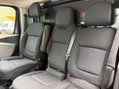 Renault Trafic 1.6 dCi ENERGY 29 Sport Nav Panel Van 5dr Diesel Manual LWB Standard Roof E 40