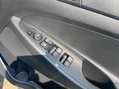 Hyundai TUCSON 1.7 CRDi Blue Drive S Euro 6 (s/s) 5dr 19