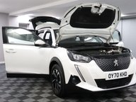 Peugeot 2008 PURETECH S/S ALLURE PREMIUM 15