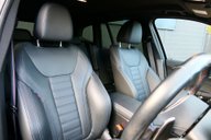 BMW X3 3.0 X3 M40i MHEV Auto 4WD 5dr 4
