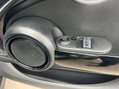Mini Hatch 1.5 Cooper Euro 6 (s/s) 3dr 32