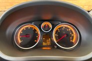 Vauxhall Corsa 1.2 16V Limited Edition Hatchback 3dr Petrol Manual Euro 5 (85 ps) 9