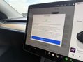 Tesla Model Y (Dual Motor) Long Range SUV 5dr Electric Auto 4WDE (384 bhp) 42