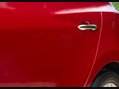 Hyundai ix35 1.7 ix35 Premium 2WD CRDI 5dr 17