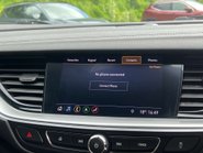Vauxhall Insignia 1.5 Insignia Ultimate Nav TD 5dr 29