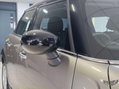 Mini Hatch 1.5 Cooper Classic Steptronic Euro 6 (s/s) 5dr 62