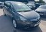 Vauxhall Zafira 1.4T 16V SE Euro 5 5dr
