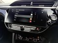 Vauxhall Corsa Electric 50kWh Ultimate Hatchback 5dr Electric Auto (136 ps) 41