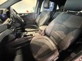 Ford Kuga 2.0 EcoBlue ST-Line X Edition Auto AWD Euro 6 (s/s) 5dr 34