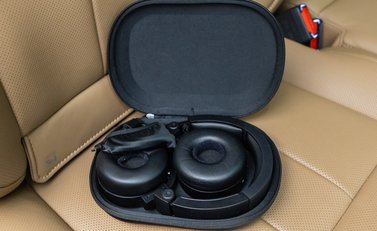 Land Rover Range Rover D350 Autobiography LWB 29